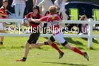 2014 Tynedale RFC School Rugby Festival. Photo: David T. Hewitson/Sports for All Pics